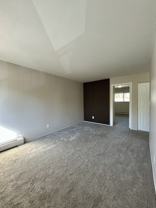 1760 Saint Johns Boulevard - Photo 1 of 1