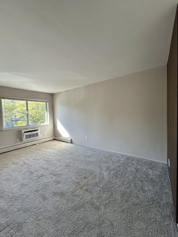 1760 Saint Johns Blvd - Photo 5 of 13