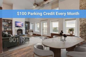 featured image of 107 S Front St #37