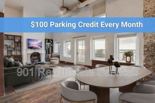 107 S Front St #37 - Photo 1 of 1