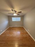 10720 S Ridgeland Ave #17 - Photo 1 of 1