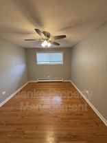 10720 S Ridgeland Ave #17 - Photo 1 of 1