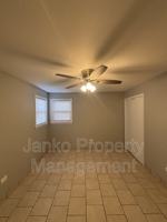 featured image of 2068 135th Pl #1