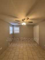 2068 135th Pl #1 - Photo 1 of 1