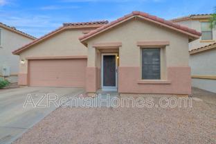 8842 E Portobello Ave - Photo 1 of 1