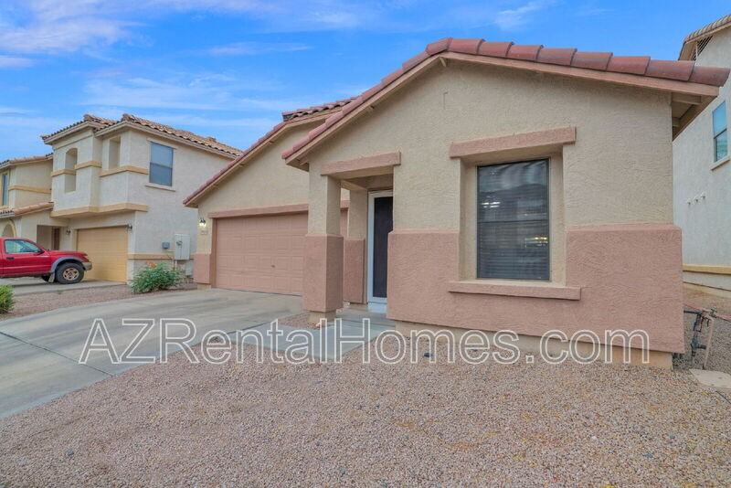 8842 E Portobello Ave - Photo 4 of 25