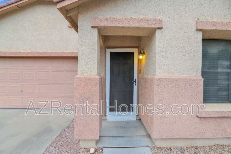 8842 E Portobello Ave - Photo 5 of 25