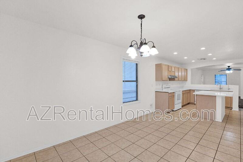 8842 E Portobello Ave - Photo 6 of 25