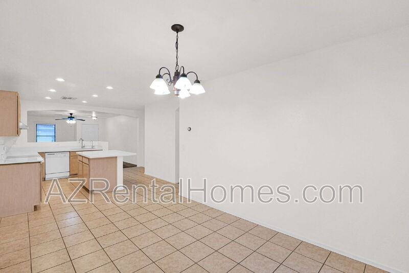 8842 E Portobello Ave - Photo 7 of 25