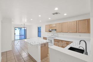 8842 E Portobello Ave - Photo 1 of 1