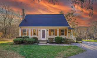 2355 Westfield St - Photo 1 of 1