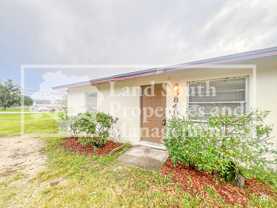 5849 N Daughtery Rd - Photo 1 of 1