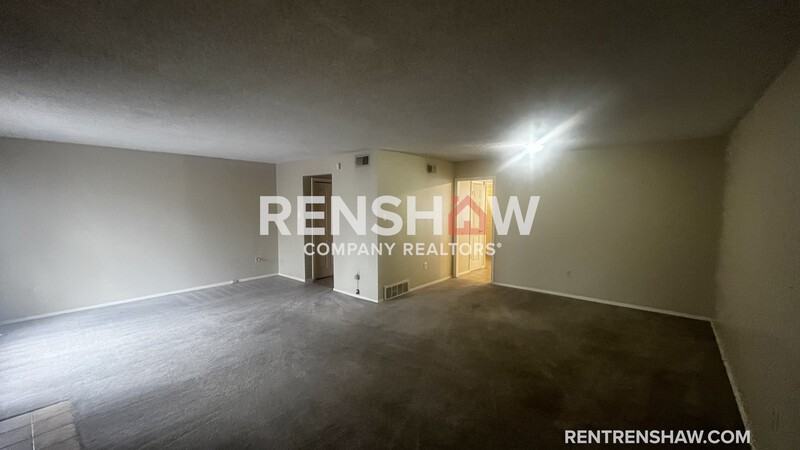 3065 Mcvay Trail Dr - Photo 2 of 14