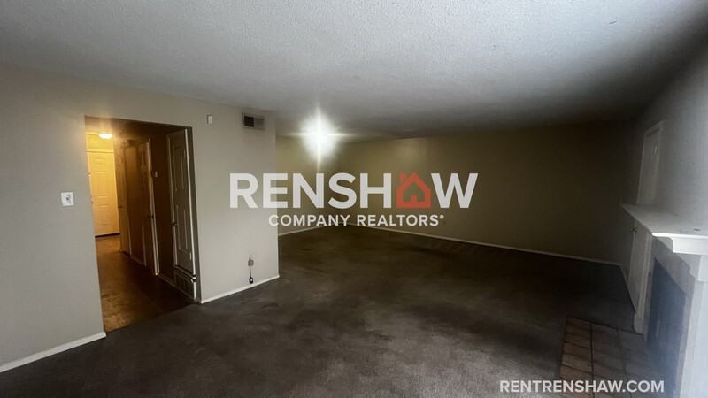 3065 Mcvay Trail Dr - Photo 3 of 14