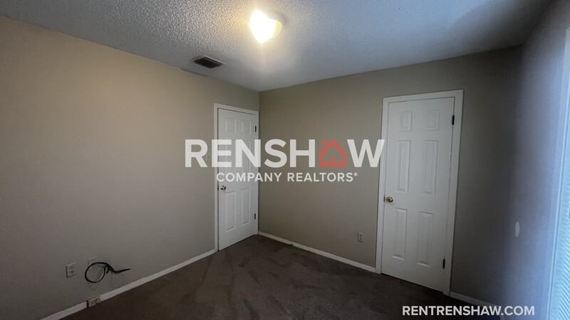 3065 Mcvay Trail Dr - Photo 4 of 14