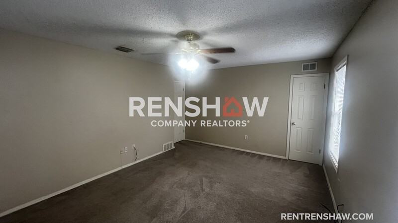 3065 Mcvay Trail Dr - Photo 6 of 14