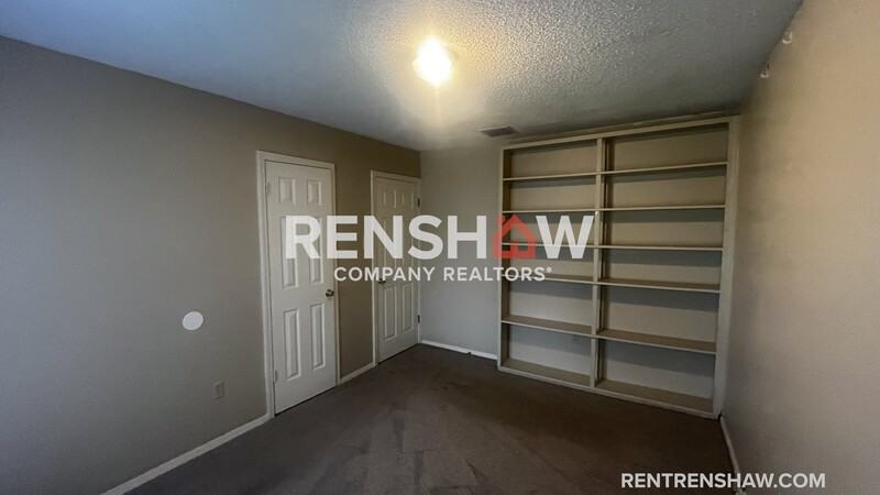 3065 Mcvay Trail Dr - Photo 7 of 14