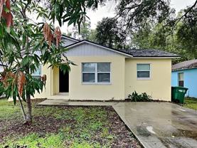 2106 E North Bay St - Photo 1 of 1