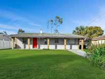 4710 Ashmore Dr - Photo 1 of 1