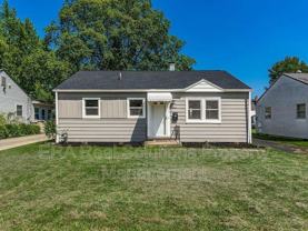 3366 Karl Rd - Photo 1 of 1