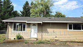 847 12th St - Photo 1 of 1