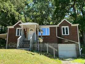 4652 Old William Penn Hwy - Photo 1 of 1