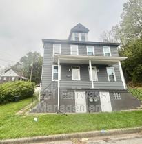 400 Prospect St - Photo 1 of 1