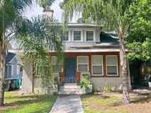 133 E Concord St #A - Photo 1 of 1