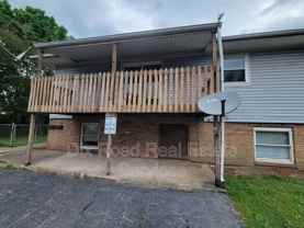 2032 Sheffield St #B - Photo 1 of 1