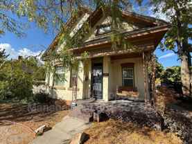 587 E St - Photo 1 of 1