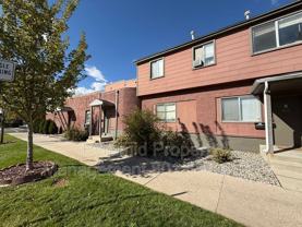 513 E St #513C - Photo 1 of 1