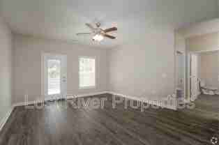 4496 Wilford Ln #612 - Photo 1 of 1