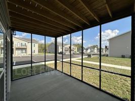 featured image of 4563 Wal Valley Way #311