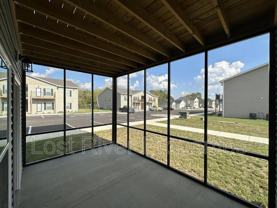 4563 Wal Valley Way #311 - Photo 1 of 1