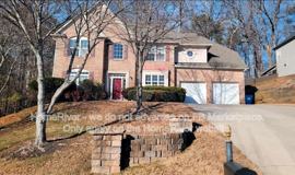 3134 Esplanade Cir Sw - Photo 1 of 1