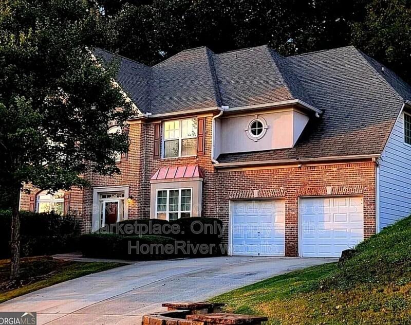 3134 Esplanade Cir Sw - Photo 2 of 18