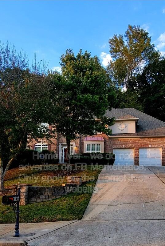 3134 Esplanade Cir Sw - Photo 3 of 18