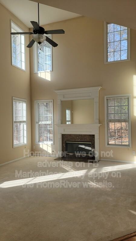 3134 Esplanade Cir Sw - Photo 5 of 18