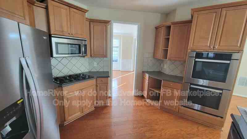 3134 Esplanade Cir Sw - Photo 6 of 18