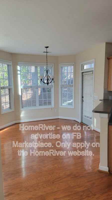 3134 Esplanade Cir Sw - Photo 7 of 18