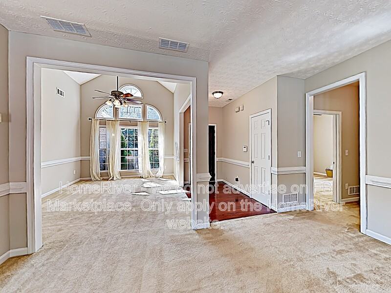 280 Lane Dr Sw - Photo 5 of 24