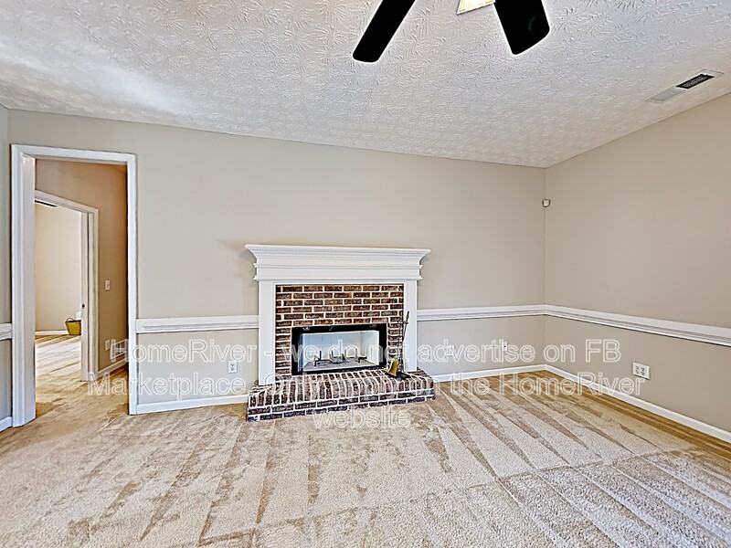 280 Lane Dr Sw - Photo 6 of 24