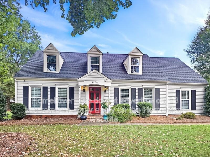 4700 Whetstone Ct - Photo 2 of 21