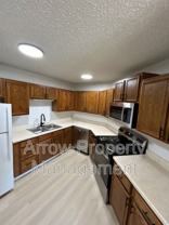205 E Arbor Ave - Photo 1 of 1