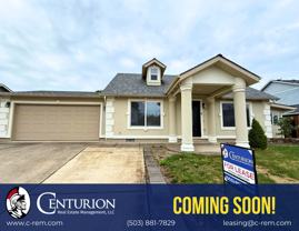 1385 Emmons Dr Ne - Photo 1 of 1