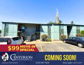 4135 State St #1 - Photo 1 of 1