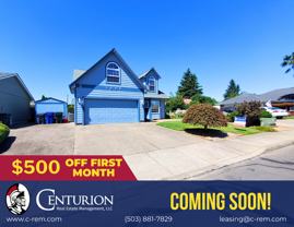 1049 Yorkshire Ct Se - Photo 1 of 1