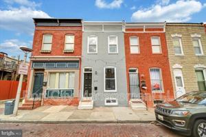 featured image of 217 N Belnord Ave