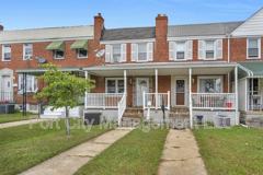 7474 School Ave - Photo 1 of 1