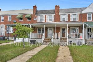 featured image of 7474 School Ave